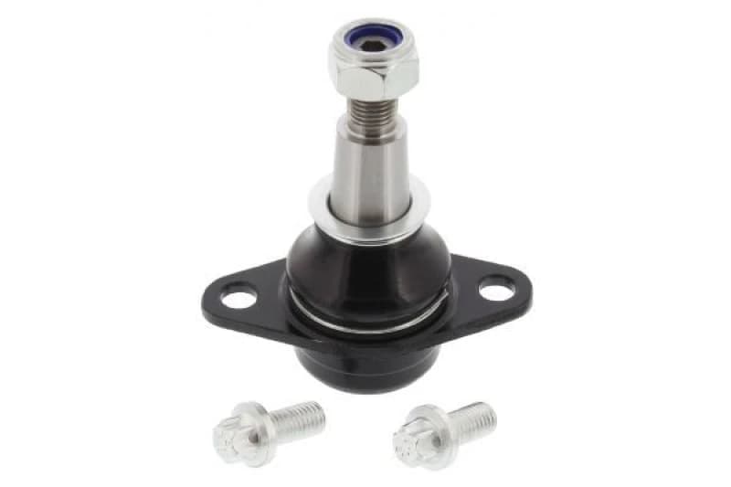 Ball Joint MAPCO 55613