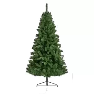 Premier Decorations 1.8M Northcote Pine Tree