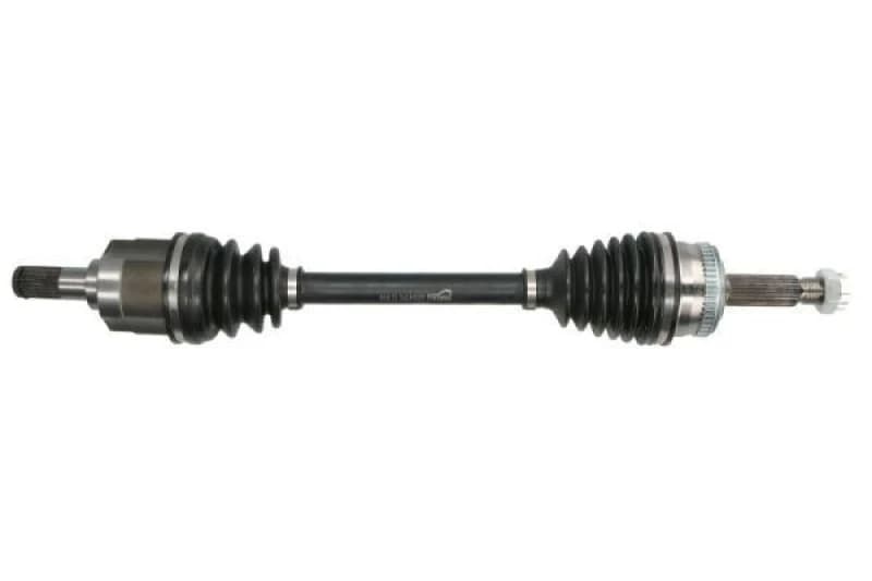 PASCAL Drive shaft PASCAL G20047PC