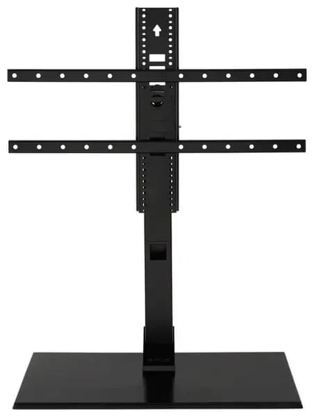 Sanus VSTV2-B2 Swivel TV Stand TV Wall Bracket For inch TV's