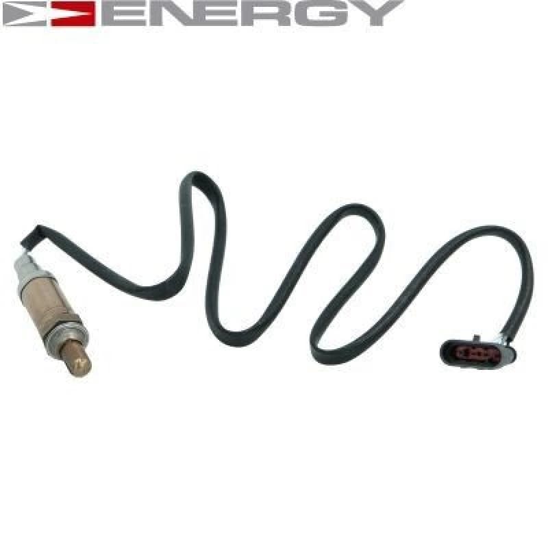 ENERGY Lambda sensor ENERGY GOS-4005E