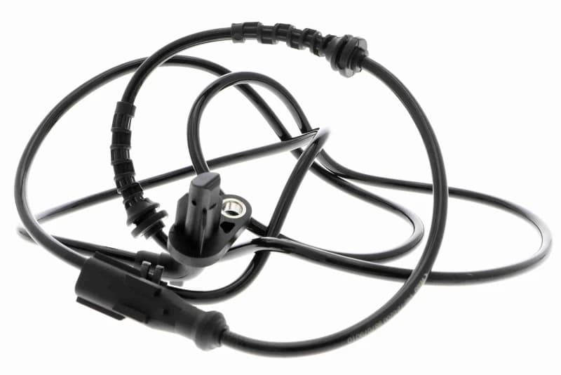 ABS sensor VEMO V46-72-0200