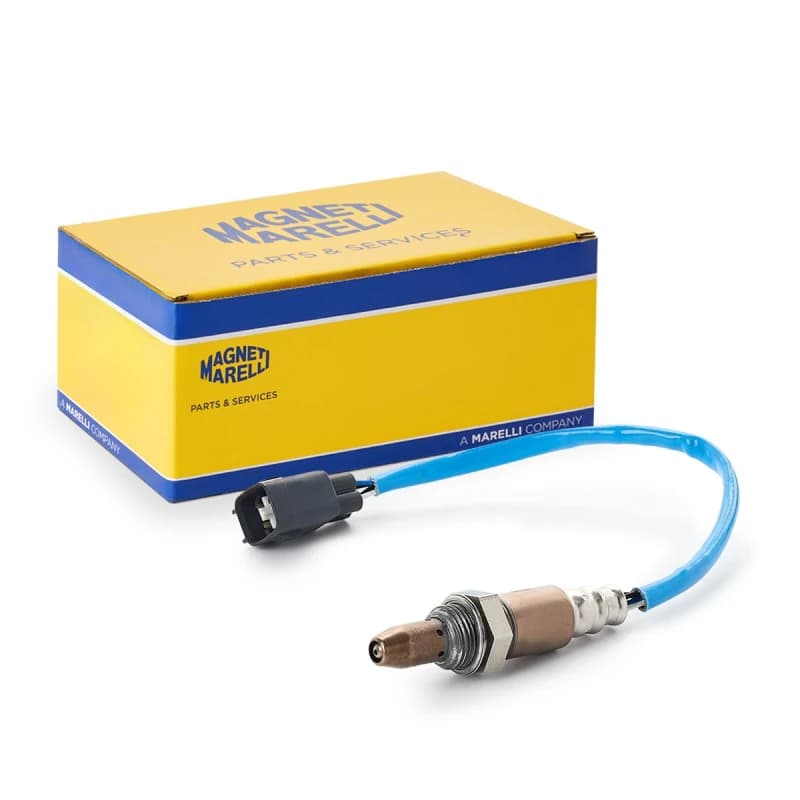 MAGNETI MARELLI Lambda sensor MAGNETI MARELLI 466016355286