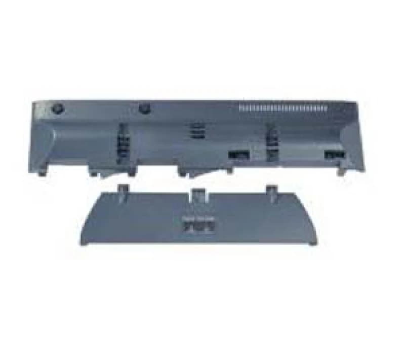 Cisco CP-DOUBLFOOTSTAND= holder Passive holder Telephone Grey