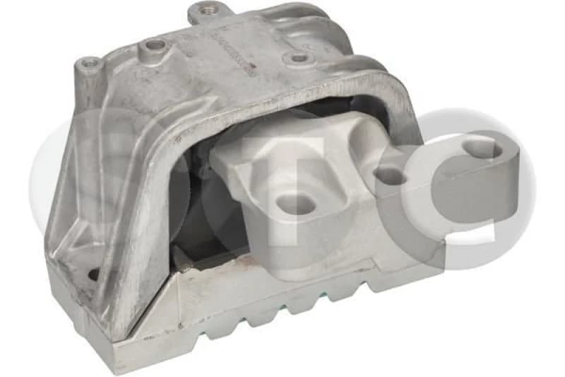 STC Engine mount STC T404865