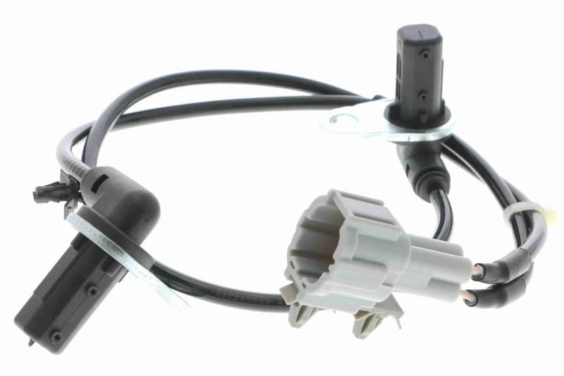 ABS sensor VEMO V38-72-0145