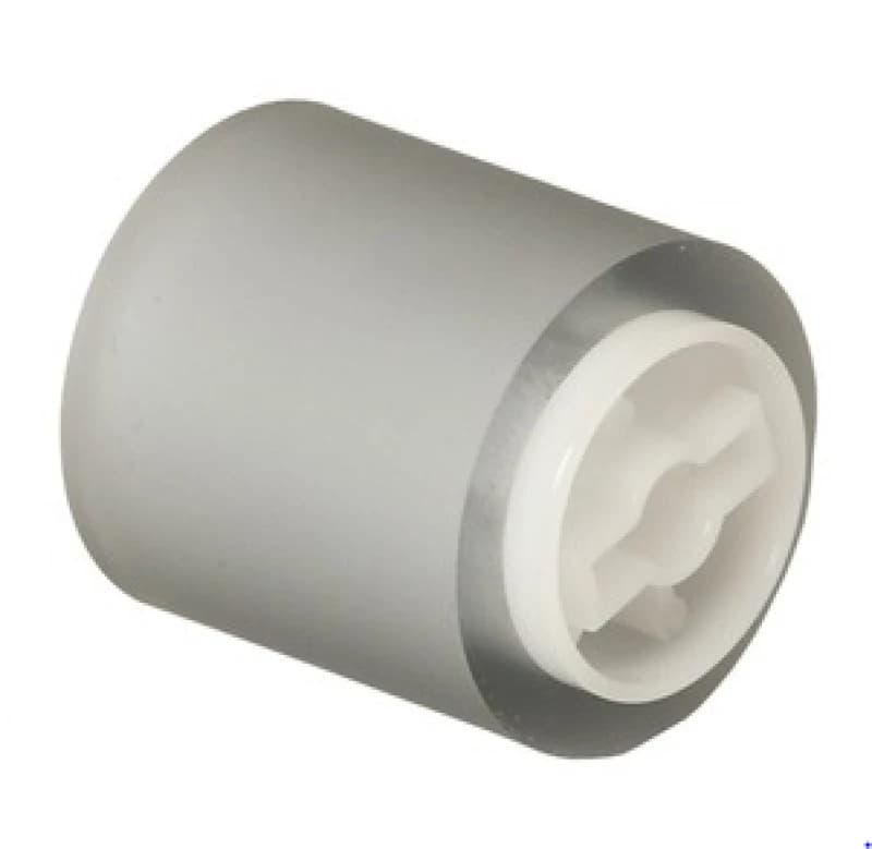 Konica Minolta 4138303202 printer/scanner spare part Roller