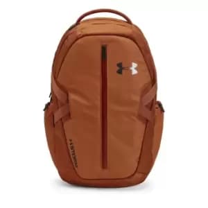 Under Armour Triumph Backpack 99 - Orange