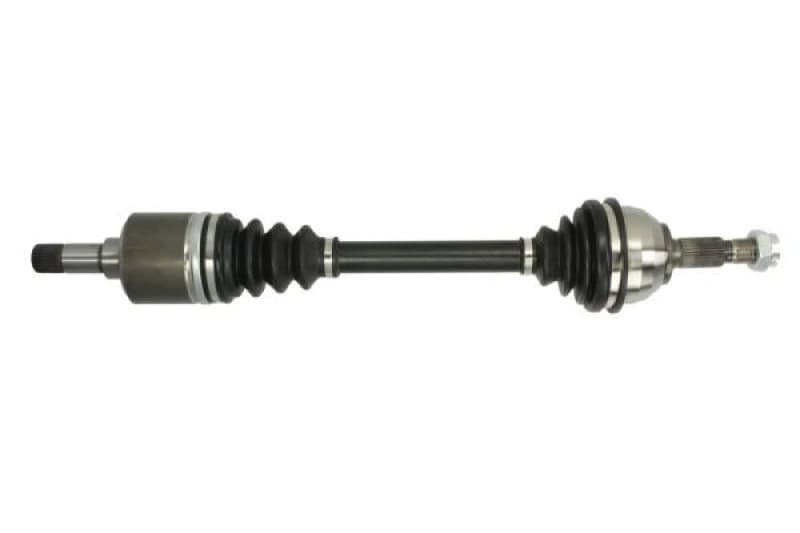 PASCAL Drive shaft PASCAL G2C113PC