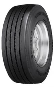 Semperit Runner T2 385/65 R22.5 160K 20PR