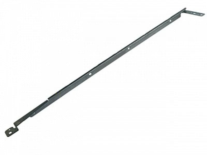 Acer 33.TK501.005 mounting kit