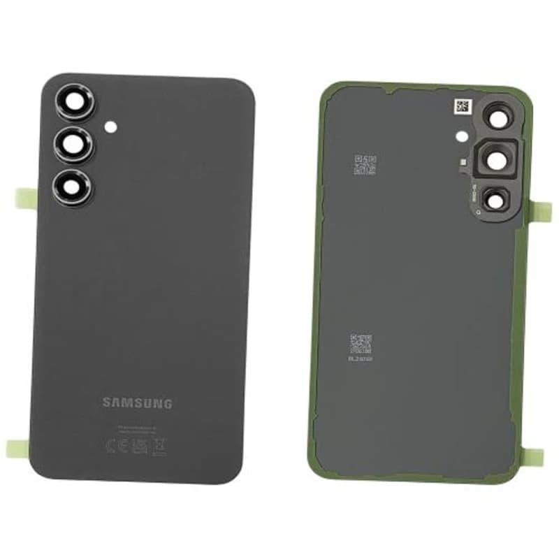Samsung SVC Cover ssy