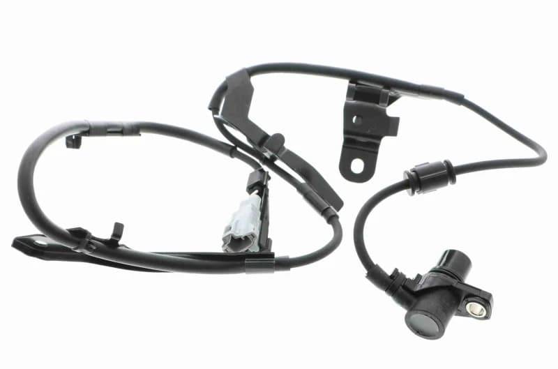 ABS sensor VEMO V70-72-0187