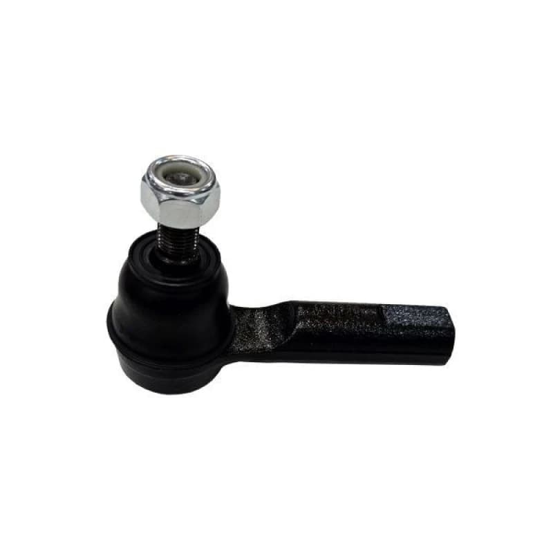 CTR Track rod end CTR CE0579