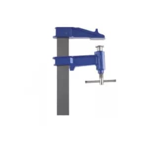 Clamp E-40 cm. - Piher