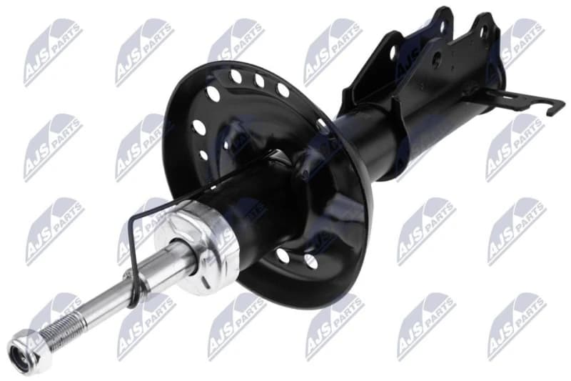 NTY Shock absorber NTY A-PL-032