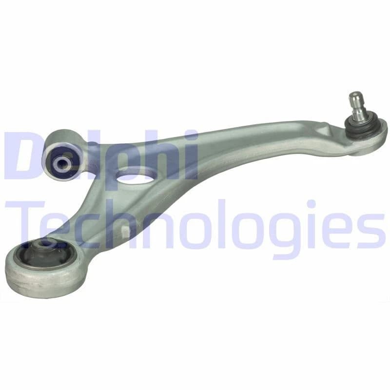 DELPHI Suspension arm DELPHI TC3795