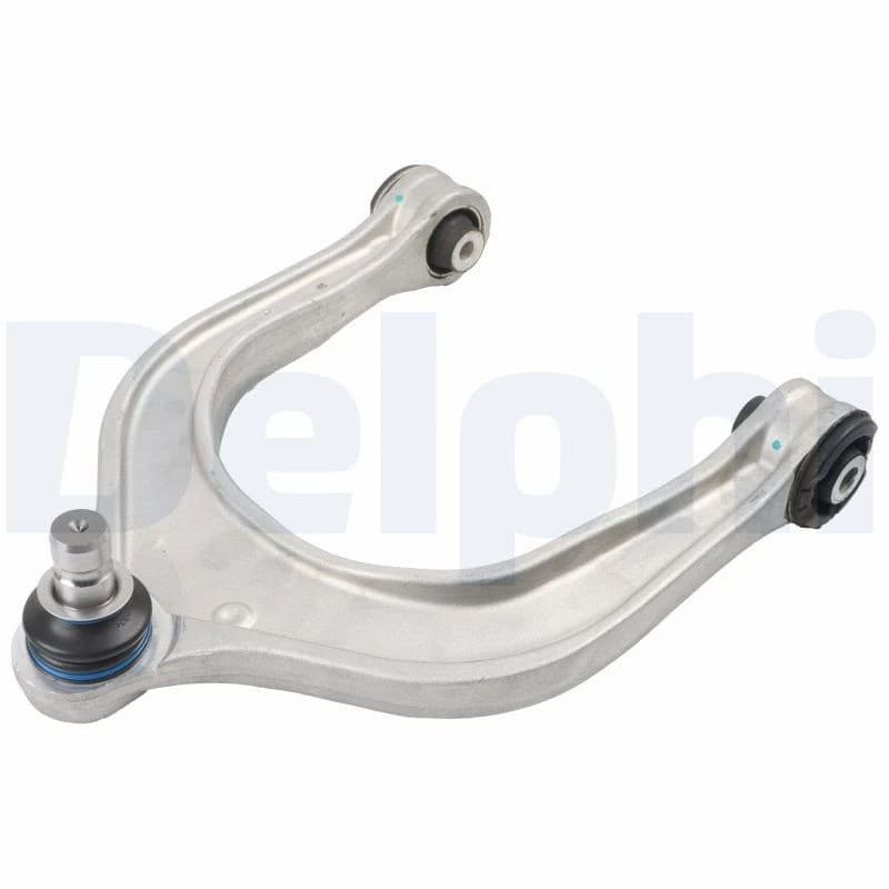DELPHI Suspension arm DELPHI TC4941
