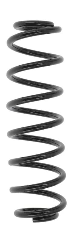 MONROE Coil spring MONROE SP4248