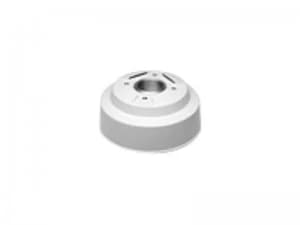 AXIS P33-VE Network Cameras Pendant Kit