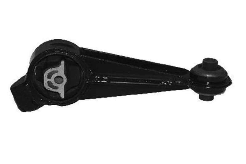 Engine mount MAPCO 36242