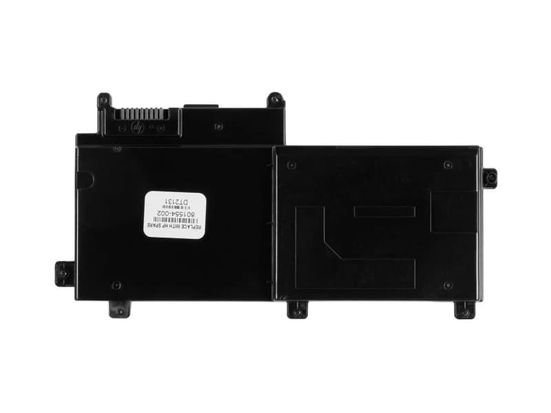 HP 3-Cell lihium-Ion