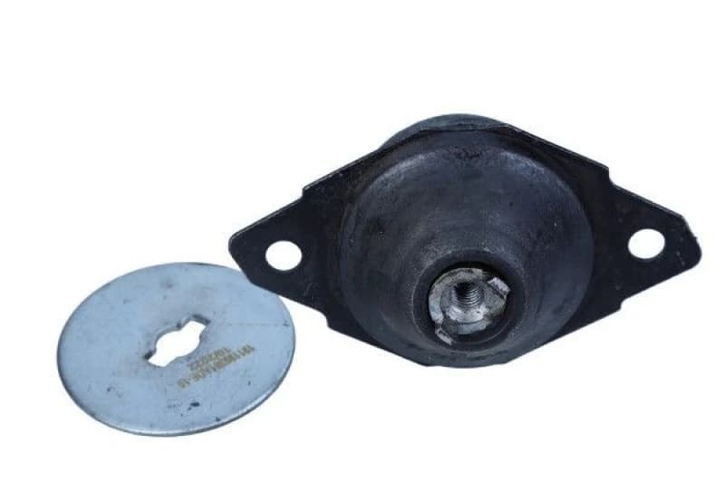 MAXGEAR Engine mount MAXGEAR 76-0188