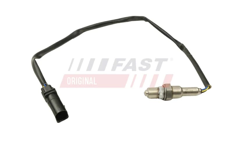 FAST Lambda sensor FAST FT54109