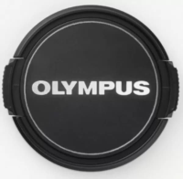 Olympus LC-40.5