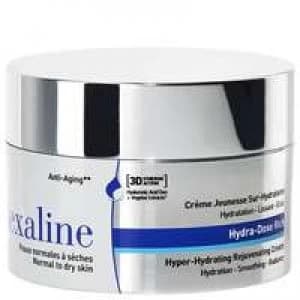 Rexaline Hydra 3D Hydra-Dose Rich 50ml