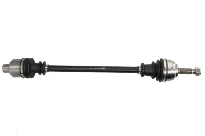 PASCAL Drive shaft PASCAL G2R030PC