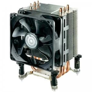 Cooler Master Hyper TX3 EVO High-Performance Fan