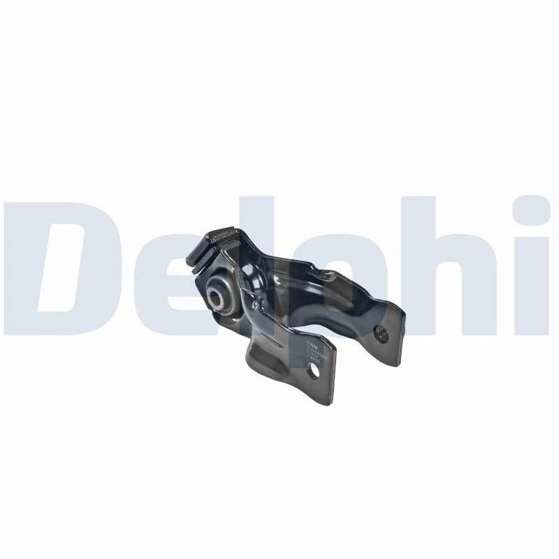 DELPHI Engine mount DELPHI TEM292