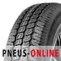Grenlander L-Power 28 (145/ R13 88/86Q)