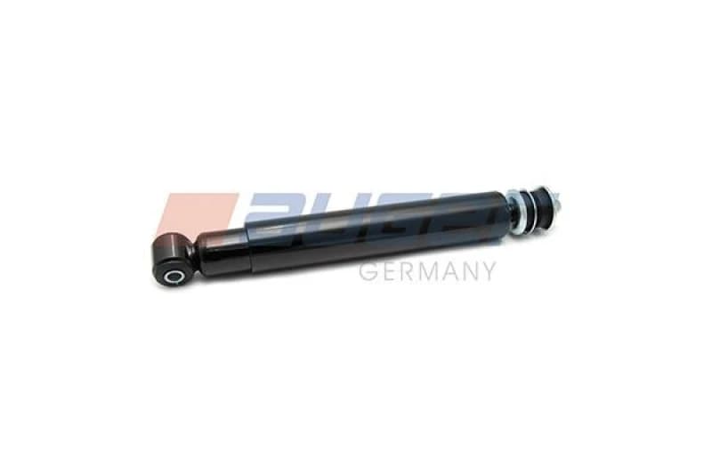 Shock absorber AUGER 20320