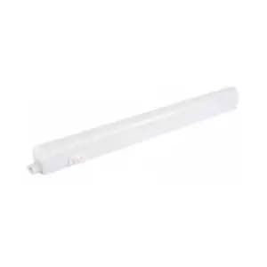 Selectric 4W - T5-LED-9