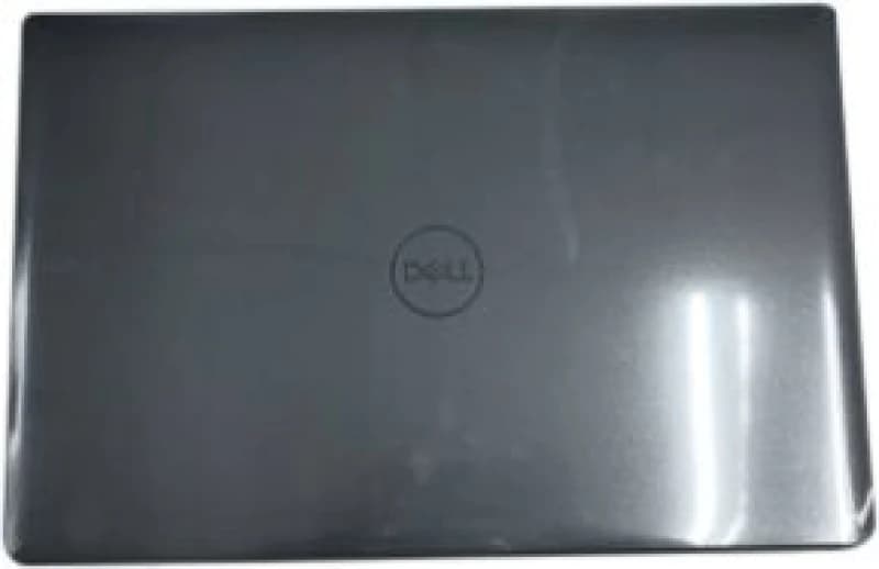 DELL WLN nenn ssemly cover