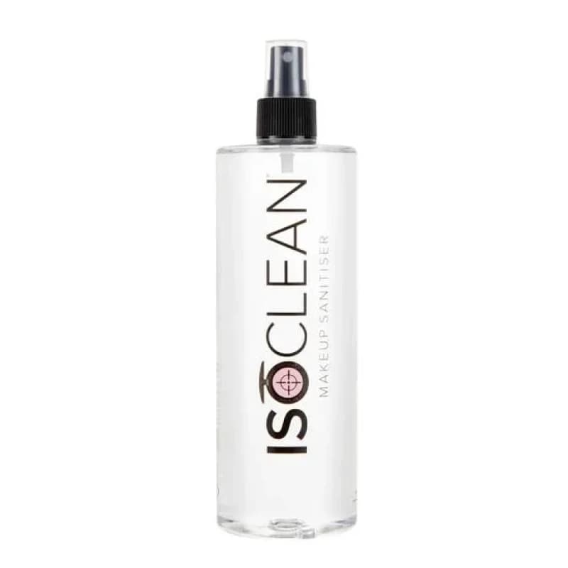 ISOClean ISOCLEAN Professional Makeup Sanitiser 275ml Misc unisex