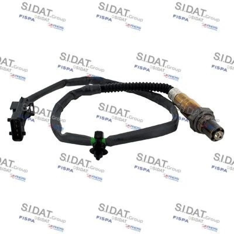 FISPA Lambda sensor FISPA 90059