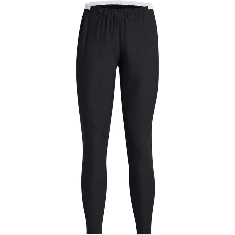 Under Armour W's Challenger Pro Pant - Black 8