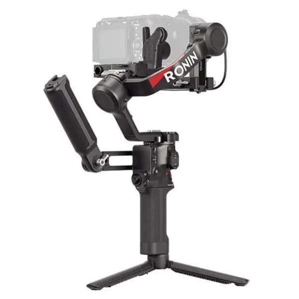 DJI RS 4 Combo