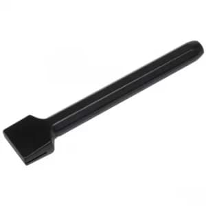 Sealey SCH2 Scutch Holder 38 x 200mm