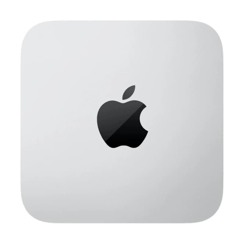 Apple Mac Studio 2026 M5 Ultra 96GB 1TB