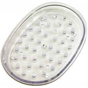 Chef Aid Soap Holder
