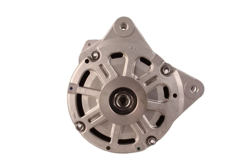 Alternator WALKER WAL00928