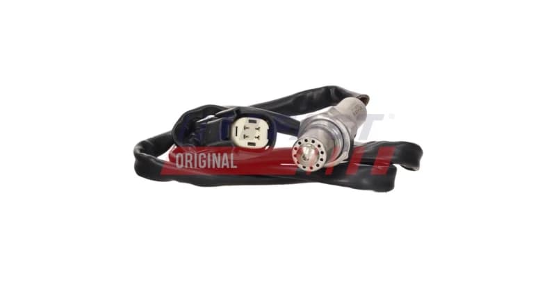 FAST FT12869 Lambda sensor Lambda Sensor (3922)