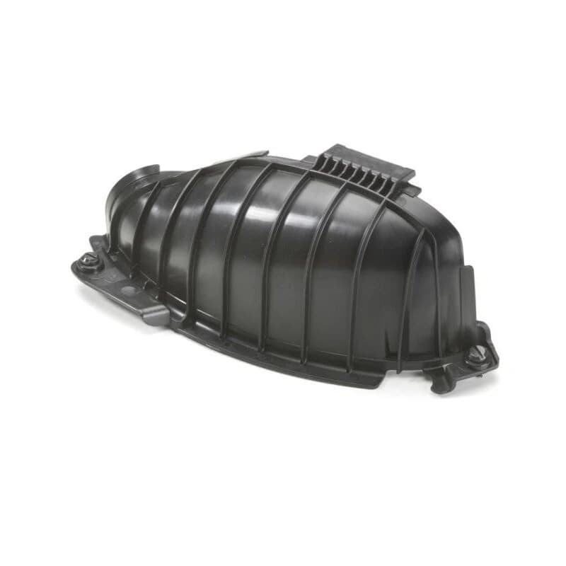 Stiga - Mountfield SD98 Side-Discharge Mulch Plug