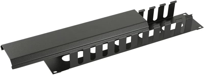 Lanview RAO405BL rack accessory