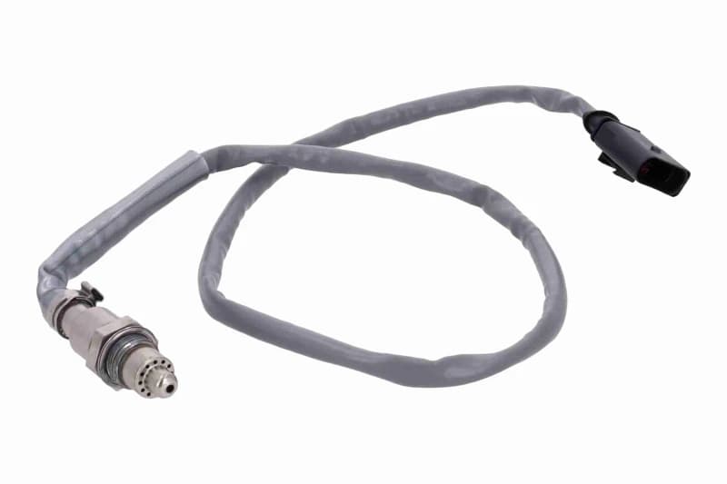 VEMO V10-76-0163 Lambda sensor Original VEMO Quality after catalytic converter, with cable Lambda Sensor (3922)