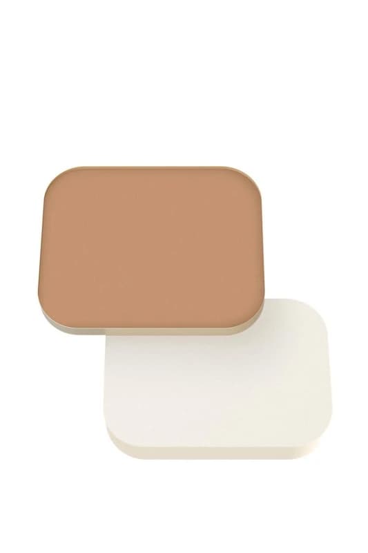 Max Factor Facefinity Compact Refill Natural Rose